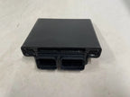 Harness Controller Assembly for Suzuki Marine (36770-98J20)