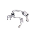 Fuel Joint Pipe for Honda Civic SI, CR-V, Accord (2006-2011)
