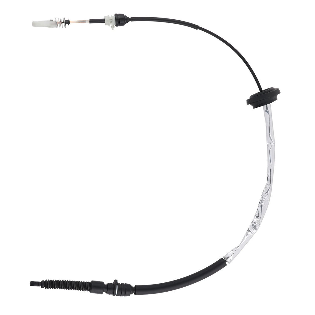 Shift Cable for Dodge Dart SE 2013–2016 (35HX58B, 145.5cm)