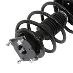 Set of 4 Struts Shocks Assembly for Ford Mustang (2011-2014)