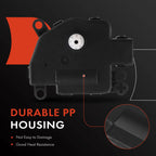Air Door Actuator for Ford Fusion (2013–2020), Edge (2015–2018)