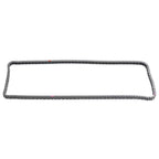 Engine Timing Chain Kit for Nissan NV3500 (2012-2019)