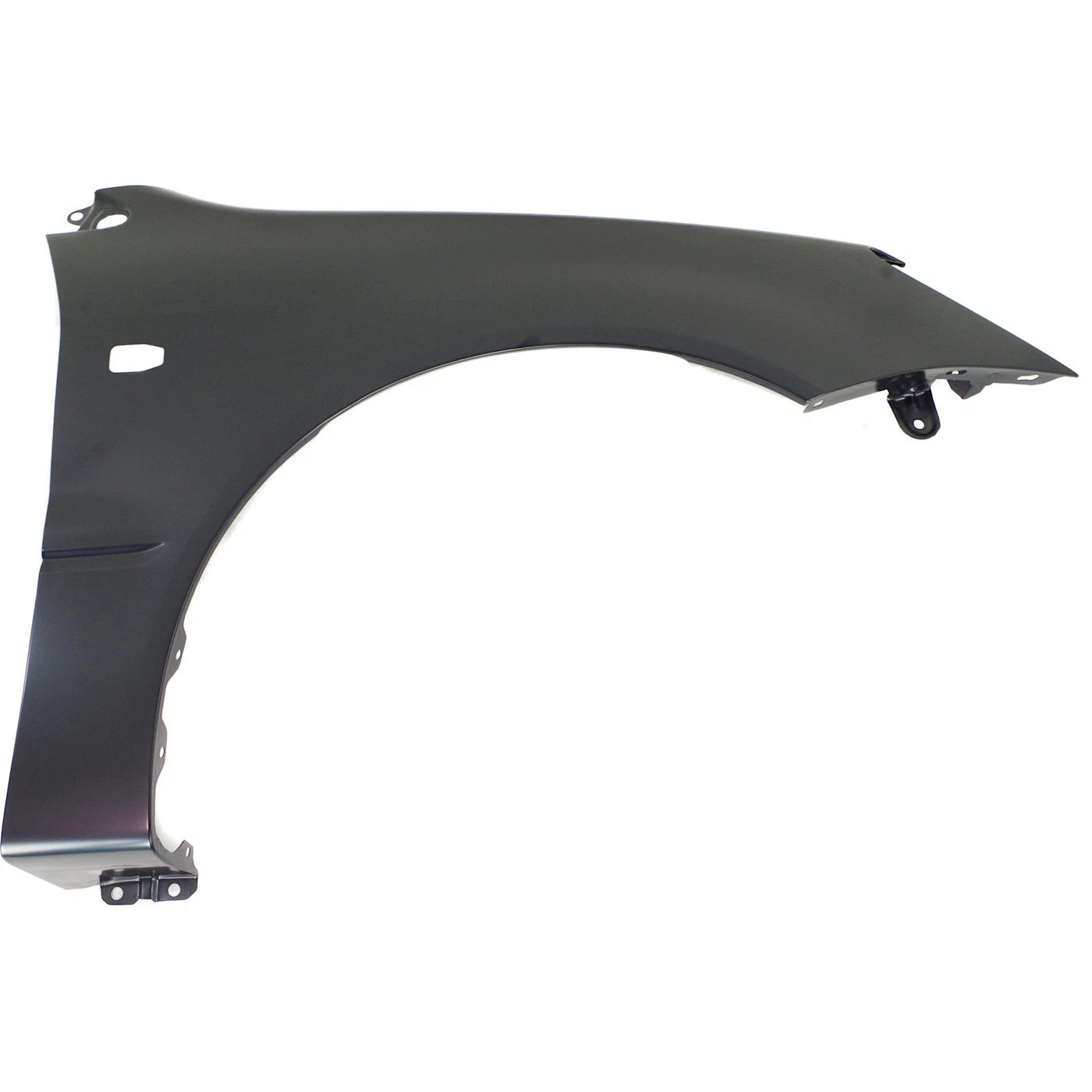 Fender for Mitsubishi Lancer (2002–2007) Front Left & Right