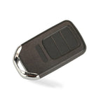 Smart Remote Car Key for Honda Accord Civic CR-V (433MHz 4A Chip)