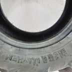 ITP Tire Mega Mayhem 28x9-12 for ATV UTV (Off-Road) LR-465lbs 6P0756