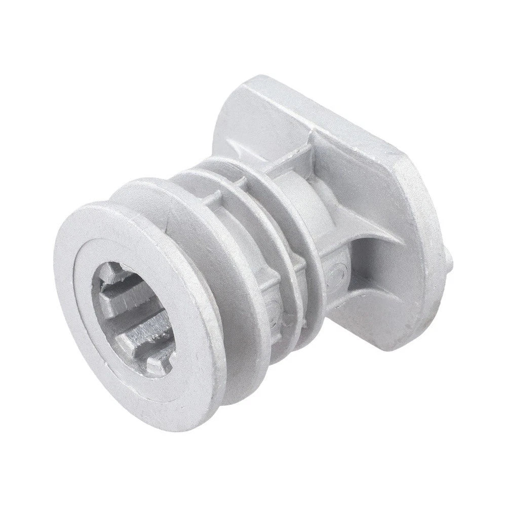 25mm Diameter Holder for Stiga Castel HONDACG 22465 607 H0 RL484
