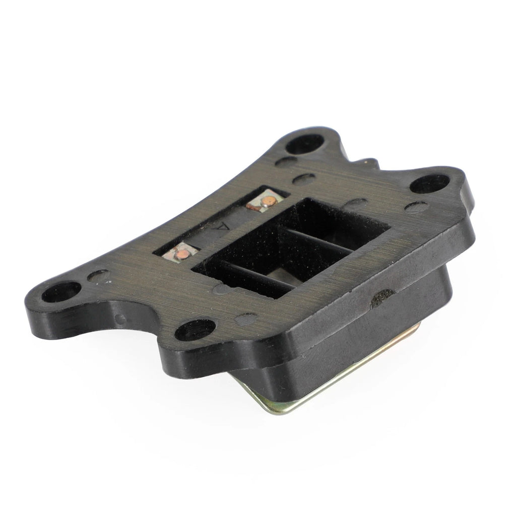 Reed Valve for Honda Bali 50, Dio 50, Giorno 50, Tact 50, Lead 50 (1990–2005)