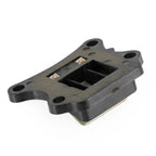 Reed Valve for Honda Bali 50, Dio 50, Giorno 50, Tact 50, Lead 50 (1990–2005)
