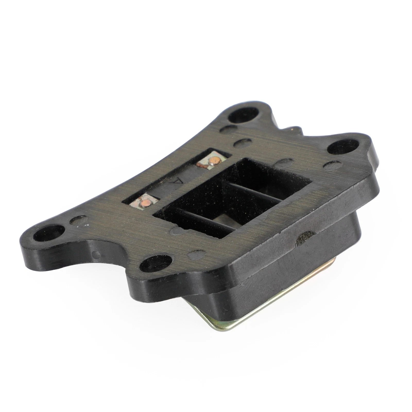 Reed Valve for Honda Bali 50, Dio 50, Giorno 50, Tact 50, Lead 50 (1990–2005)