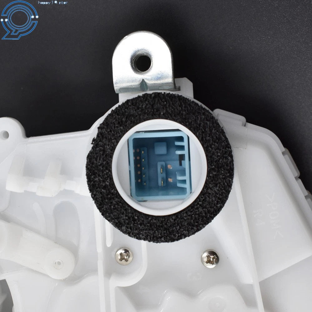 Power Door Lock Actuator for Honda Accord (2008-2012)