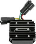 Regulator/Rectifier for Kawasaki (10-310)