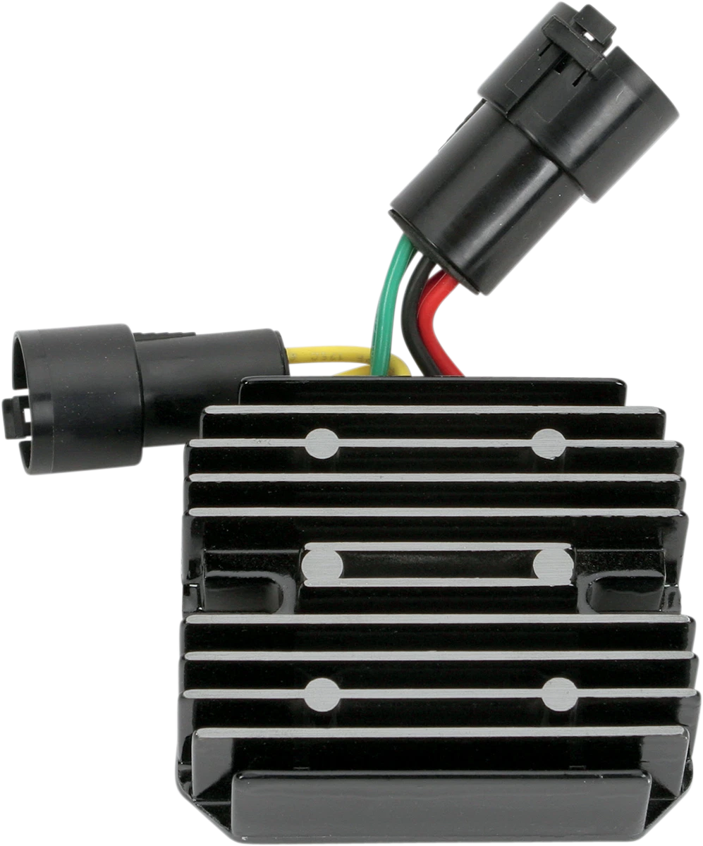 Regulator/Rectifier for Kawasaki (10-310)