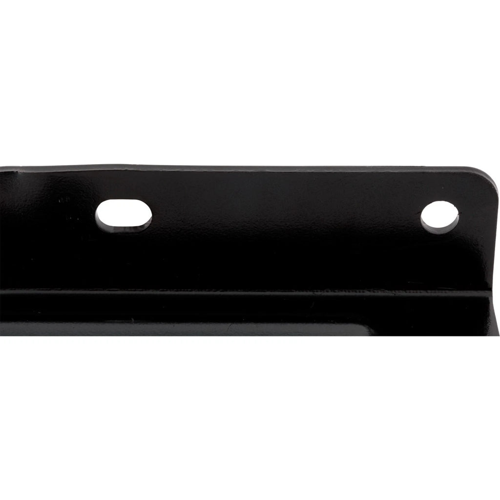 Hood Hinges for Nissan Rogue (2021–2023)