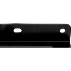 Hood Hinges for Nissan Rogue (2021–2023)