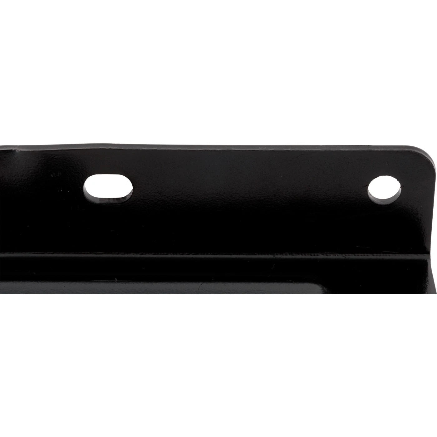 Hood Hinges for Nissan Rogue (2021–2023)