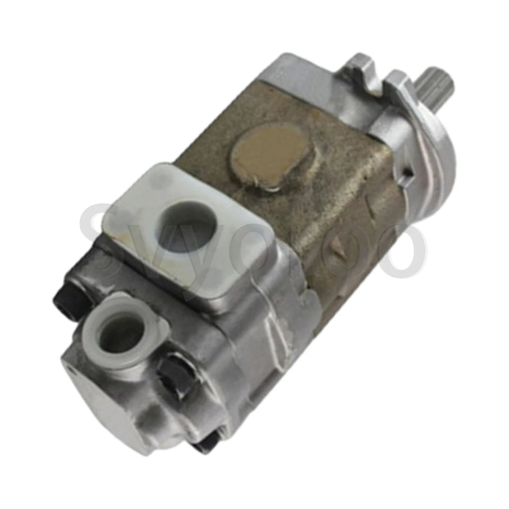 Hydraulic Pump 67110-30520-71 for Toyota 7FG35-40 (15Z 1FZ Engine)