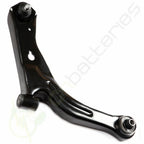 2X Suspension Lower Control Arm Ball Joints Kit for Ford Escape, Mazda Tribute (2001–2012)