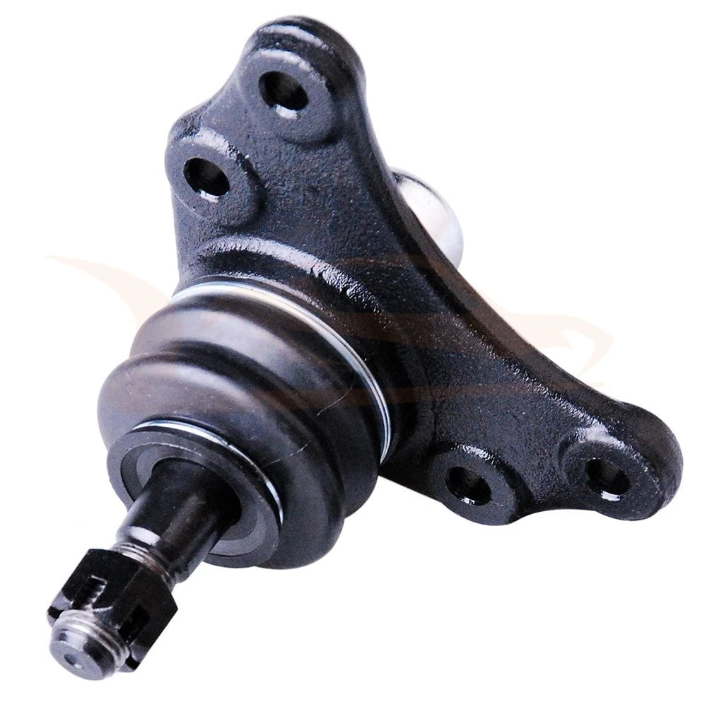 Set of 4 Front Upper Lower Ball Joints for Toyota Pickup (1989–1995)