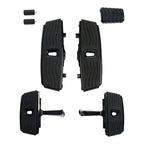 Footboard Brake Pedal Shift Peg for Harley Road Glide (1993–2025)