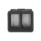 8-Pack Reusable Filter for Dreame T60 T60 Ultra (Compatible)