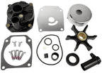 Outboard Water Pump Repair Kit 432955 for Johnson Evinrude 60-75 HP (2-S)