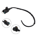 CDI Box Igniter for Honda ATC250ES Big Red XR200R XR250R (1984–1988)