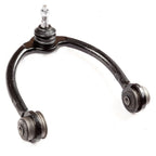 Set of 2 Front Upper Control Arms for Jeep Grand Cherokee (2005-2010)