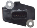 Mass Air Flow Sensor for Mazda 6 3.7L V6 (2009–2013) V422ZW
