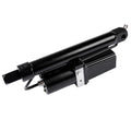 Electric Linear Actuator 12V 10-inch 2300LBS for Universal Applications