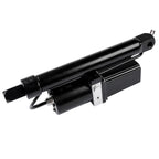 Electric Linear Actuator 12V 10-inch 2300LBS for Universal Applications