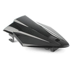 Rear Pillion Passenger Seat Cover Cowl for BMW S1000RR (2015–2018)