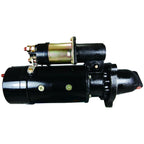 12V CCW Starter for Caterpillar 3408 (1986-1990)