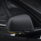 Right Side View Mirror Lower Cover Cap for Tesla Model Y (2020–2023)
