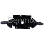 Combination Switch 209K2-40501 for TCM Nissan Forklift FB10-7, FB15-8