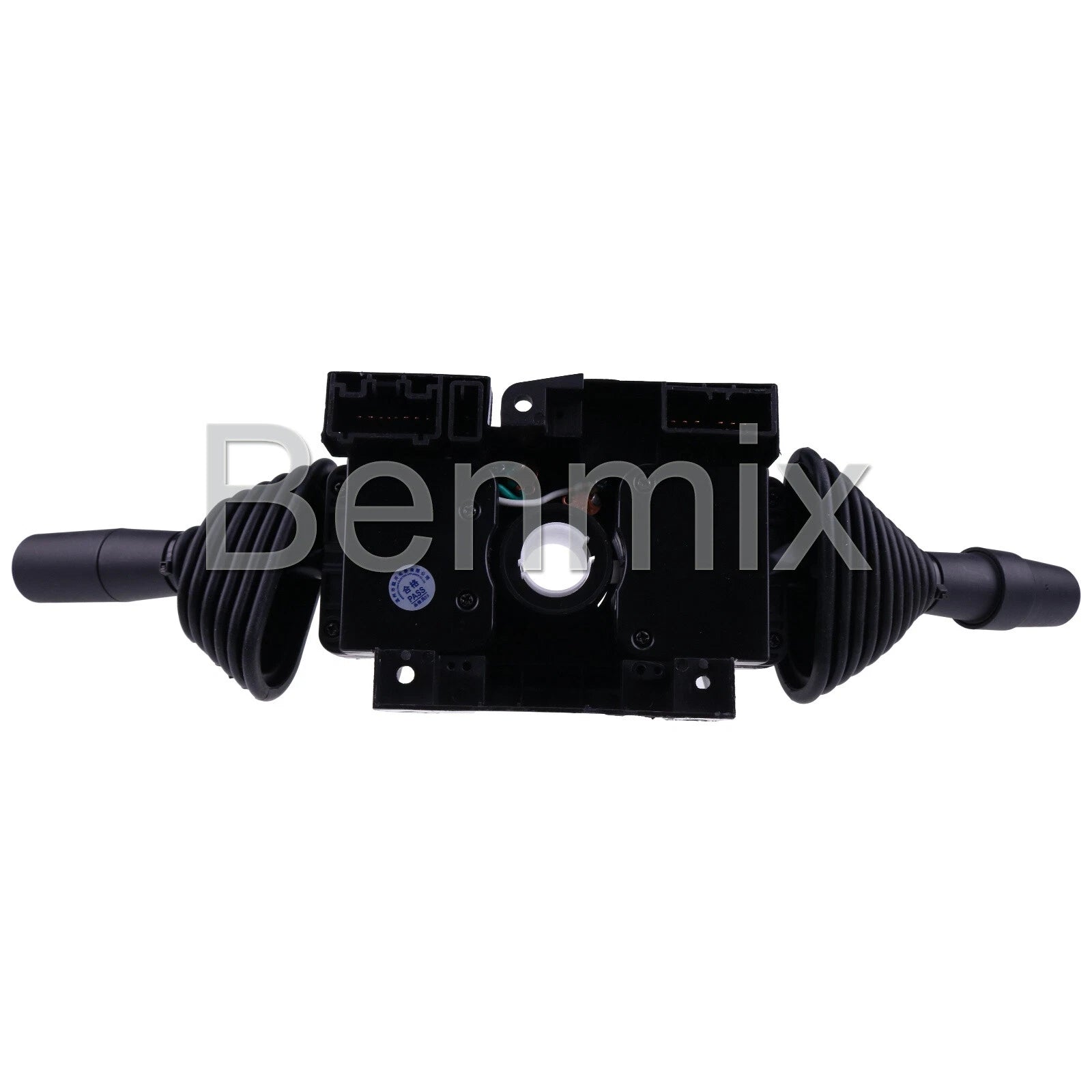 Combination Switch 209K2-40501 for TCM Nissan Forklift FB10-7, FB15-8