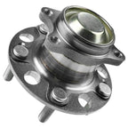 Rear Wheel Hub & Bearing Assembly for Kia Soul (2010)