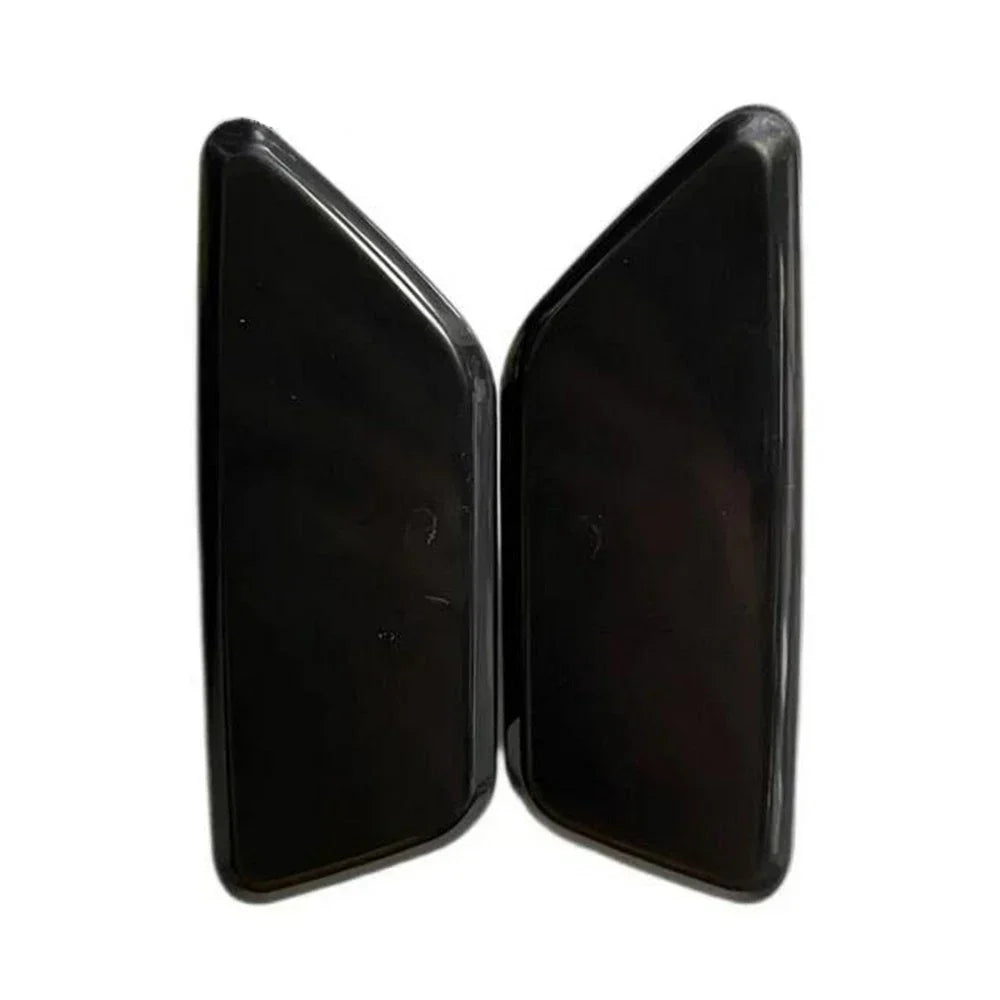 Headlight Washer Nozzle Cover for Subaru (2008-2014)