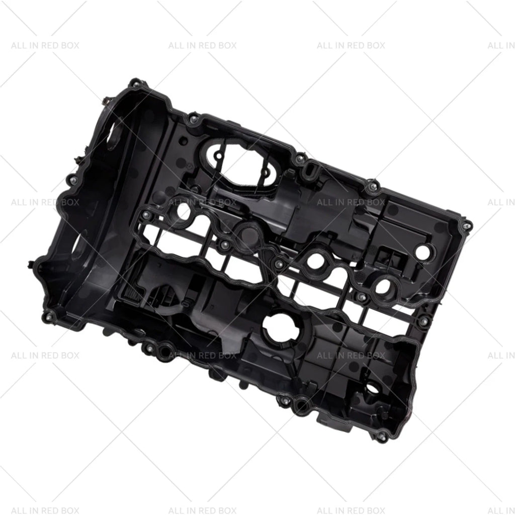 Cylinder Head Valve Cover for BMW F30/80 3 Series 330 (2015–2018) 11127611278