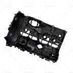 Cylinder Head Valve Cover for BMW F30/80 3 Series 330 (2015–2018) 11127611278