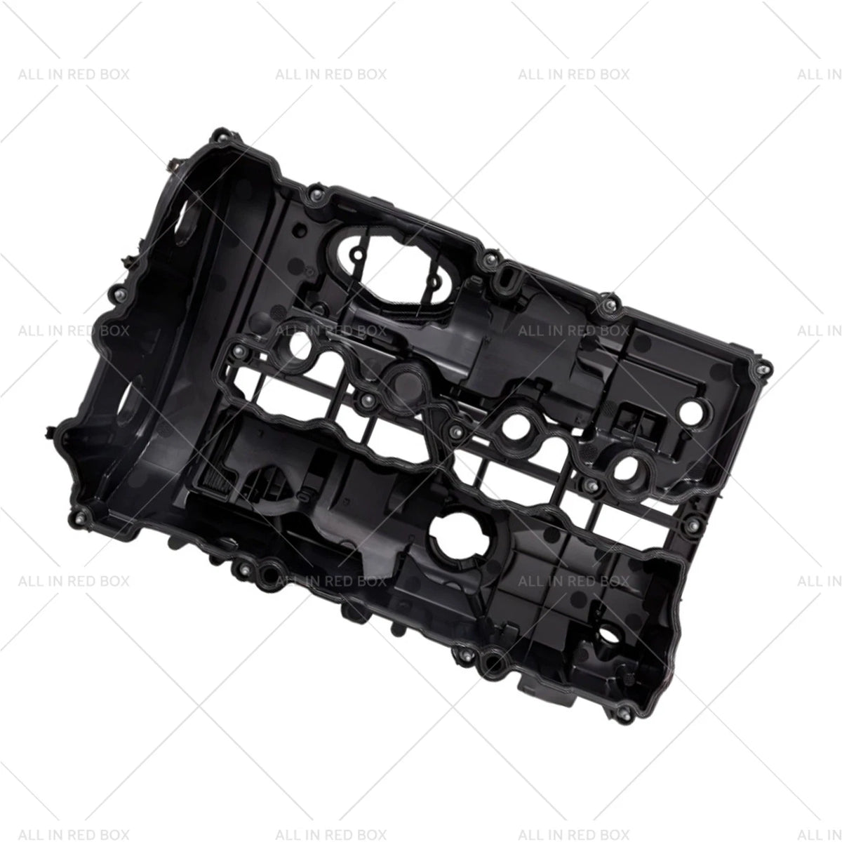 Cylinder Head Valve Cover for BMW F30/80 3 Series 330 (2015–2018) 11127611278