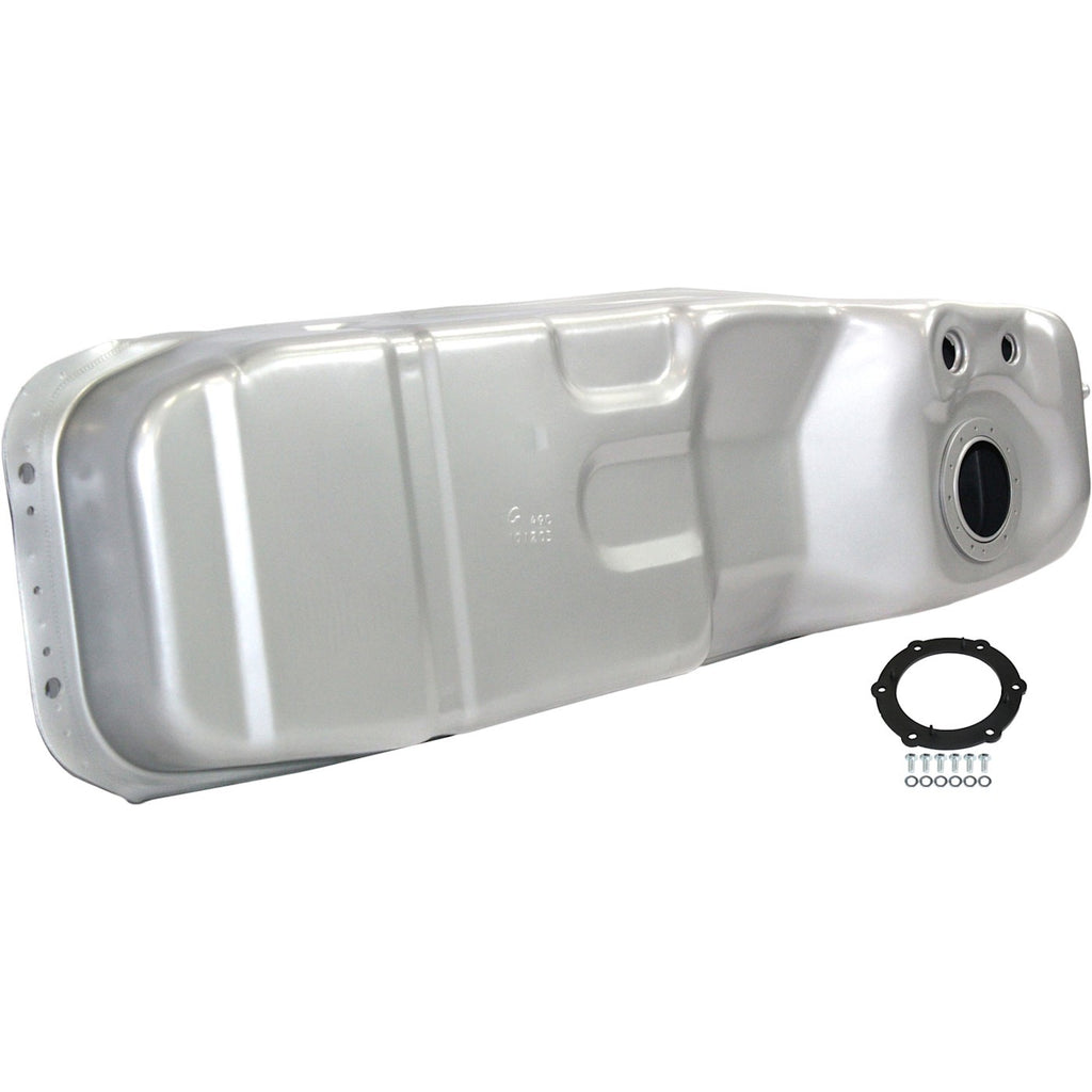 21 Gallon Fuel Gas Tank for Ford Explorer, Mercury Mountaineer
