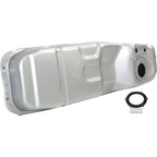 21 Gallon Fuel Gas Tank for Ford Explorer, Mercury Mountaineer