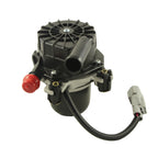 Air Pump Assembly for Toyota Tundra 4Runner Lexus Sequoia (2007-2021)