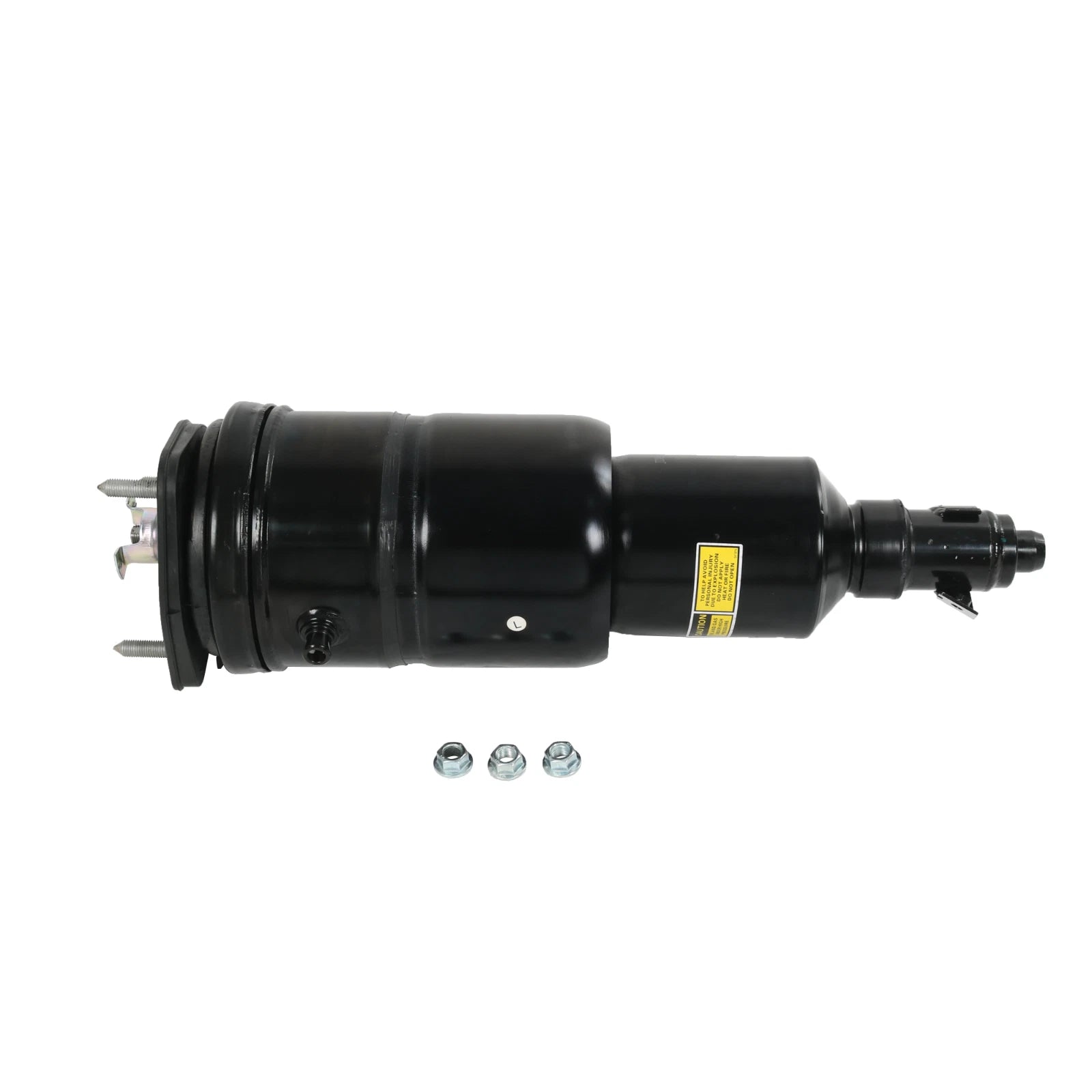 Front Left Air Suspension Shock Strut for Lexus LS600h LS460 (2007-2017)
