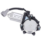 Front Right Power Window Lift Motor for Nissan Titan Armada (2004-2019)