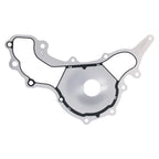 Head Gasket Kit for Dodge Durango 3.6L V6 (2016–2022) 05047917AA