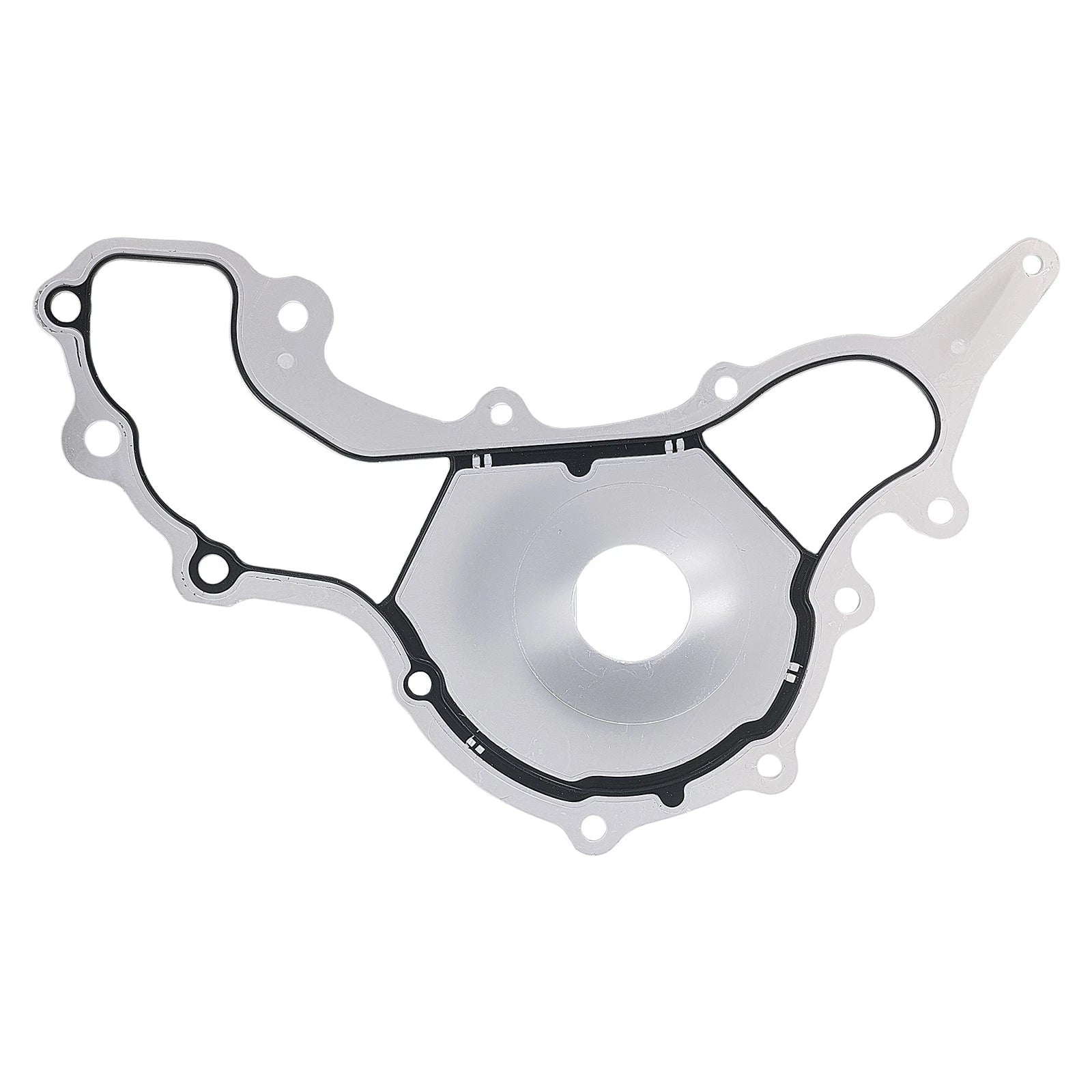 Head Gasket Kit for Dodge Durango 3.6L V6 (2016–2022) 05047917AA