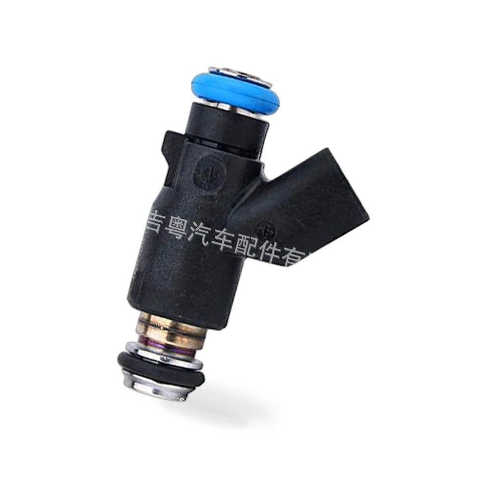 Fuel Injector for BYD F3 JAC Refine MPV Ruiying 2.0 2.2 (2005–2023) 4GA3 JY1307