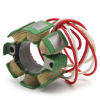 Stator Coil for Honda CR125R CR250R CR500R (1984–1985) 31100-KA5-761 31120-KA3-761