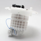 Fuel Filter for Mercedes CL500 CL550 CL600 (1998–2013)